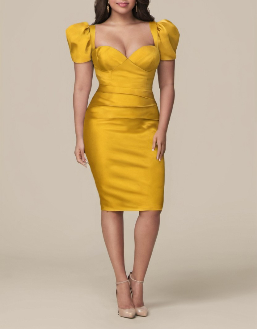 Look 272